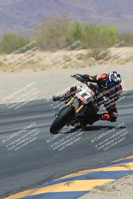 media/Apr-13-2025-Race Pace (Sun) [[7918213ab8]]/Vested/6-Turn 6 Inside (1pm)/